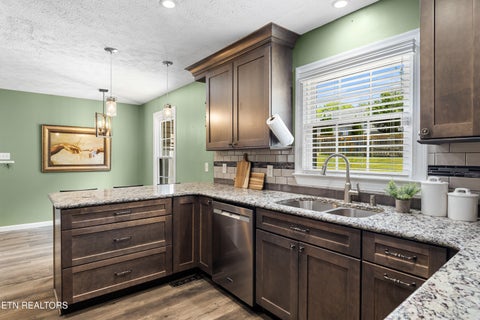 Tiny photo for 7720 Gracemont Blvd, Knoxville, TN 37938 (MLS # 1355651)