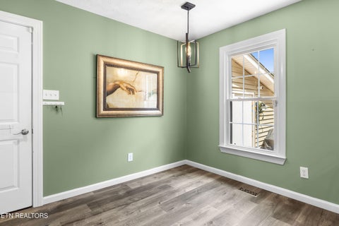 Tiny photo for 7720 Gracemont Blvd, Knoxville, TN 37938 (MLS # 1355651)