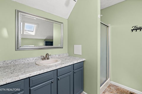 Tiny photo for 7720 Gracemont Blvd, Knoxville, TN 37938 (MLS # 1355651)