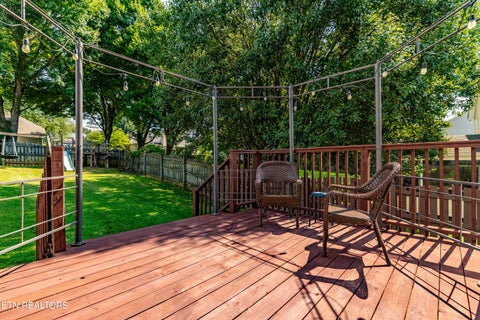 Tiny photo for 7720 Gracemont Blvd, Knoxville, TN 37938 (MLS # 1355651)