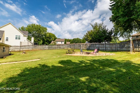 Tiny photo for 7720 Gracemont Blvd, Knoxville, TN 37938 (MLS # 1355651)