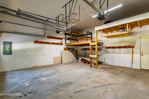 Tiny photo for 7720 Gracemont Blvd, Knoxville, TN 37938 (MLS # 1355651)