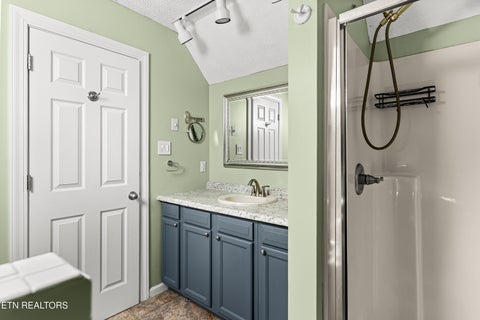 Tiny photo for 7720 Gracemont Blvd, Knoxville, TN 37938 (MLS # 1355651)