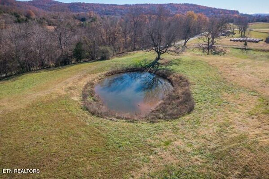 Photo of 3358 East Bethlehem Rd, Sparta, TN 38583 (MLS # 1322531)