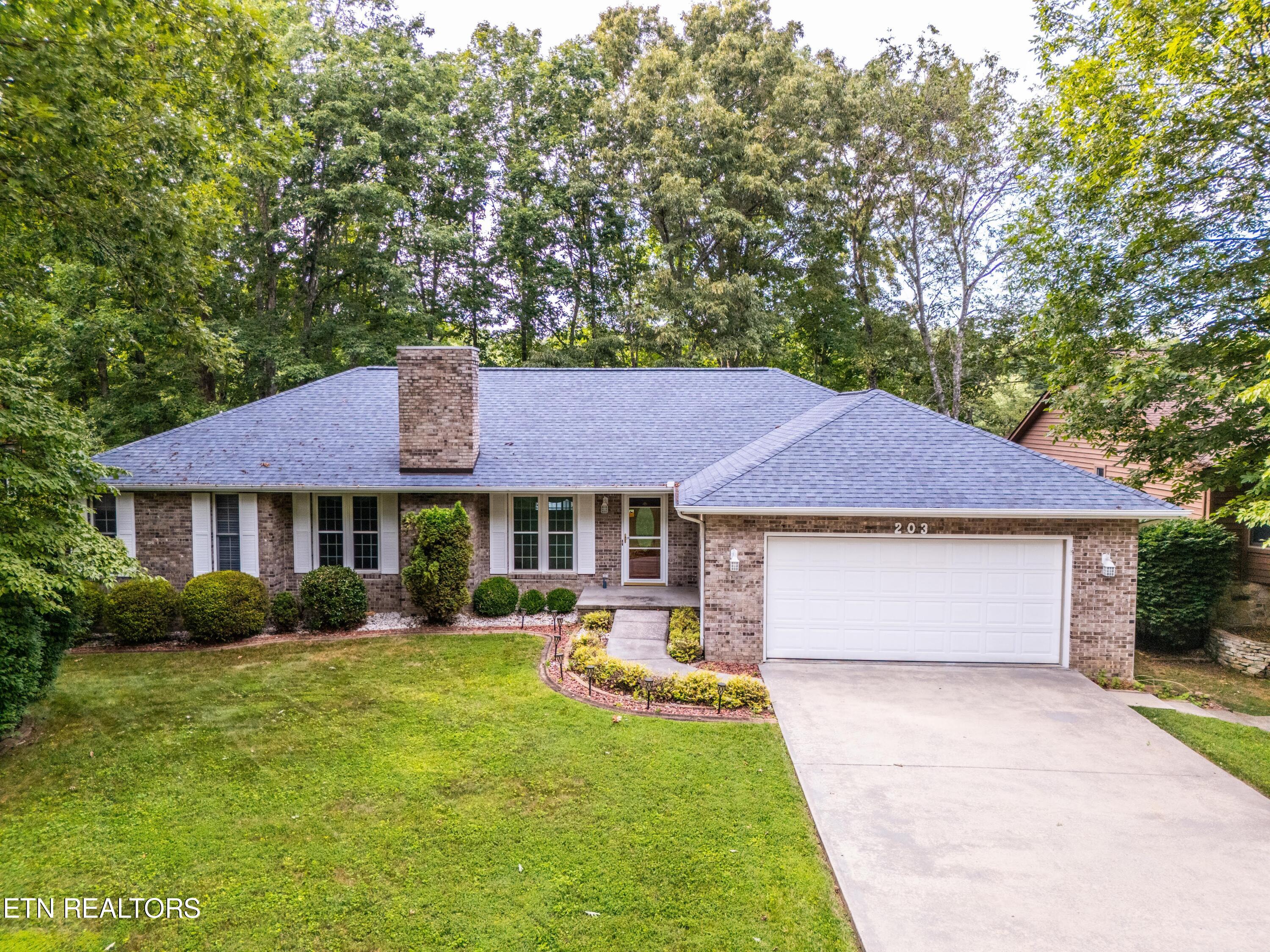 View Crossville, TN 38558 house