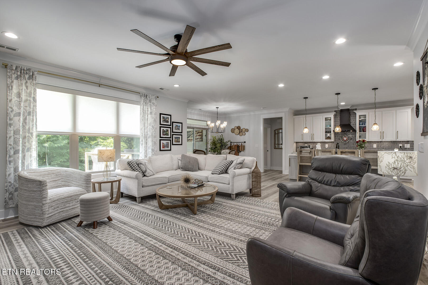 Loudon, Tennessee 37774, United States, 3 Bedrooms Bedrooms, ,3 BathroomsBathrooms,Residential,Active,168051