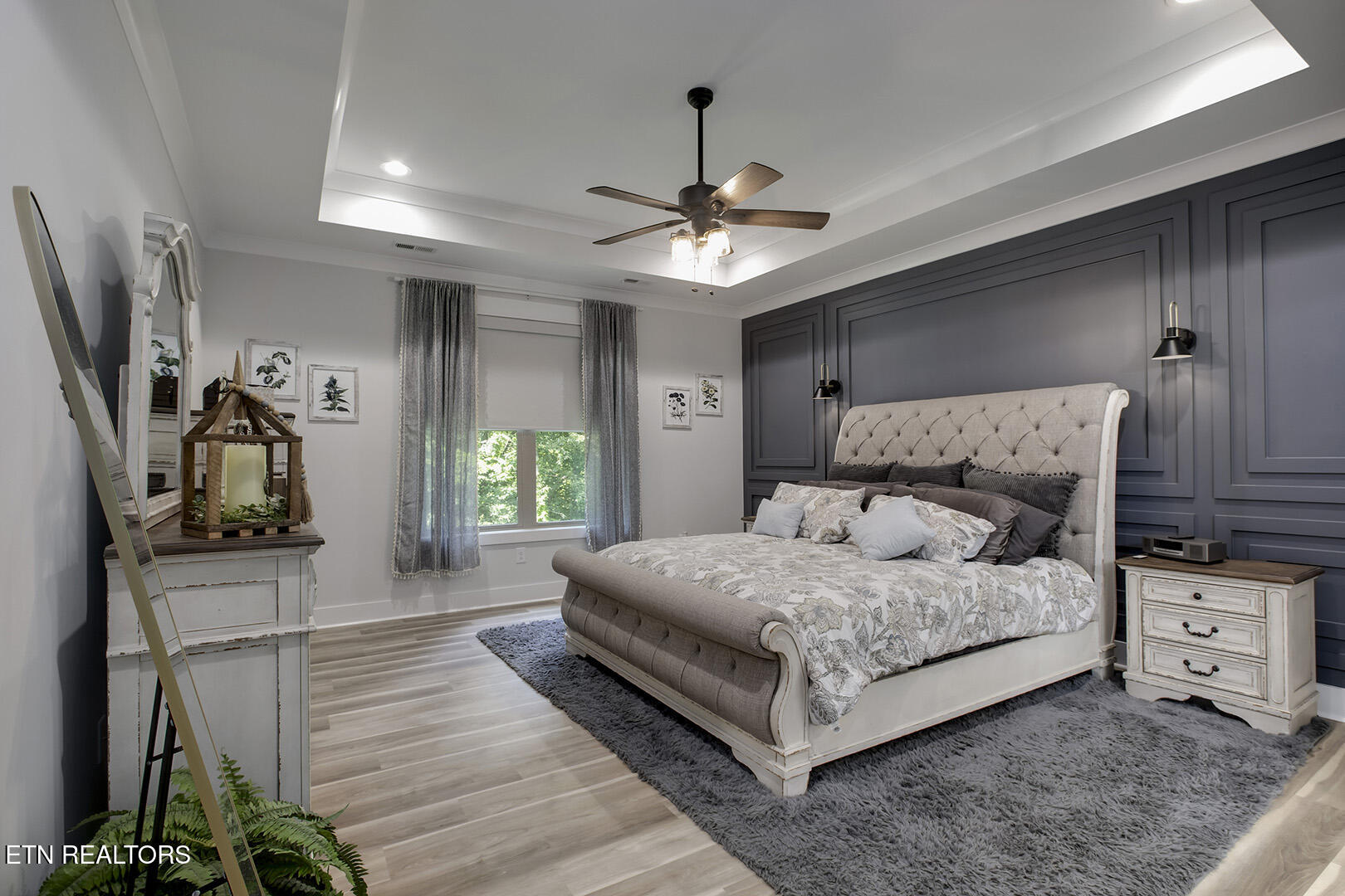 Loudon, Tennessee 37774, United States, 3 Bedrooms Bedrooms, ,3 BathroomsBathrooms,Residential,Active,168051