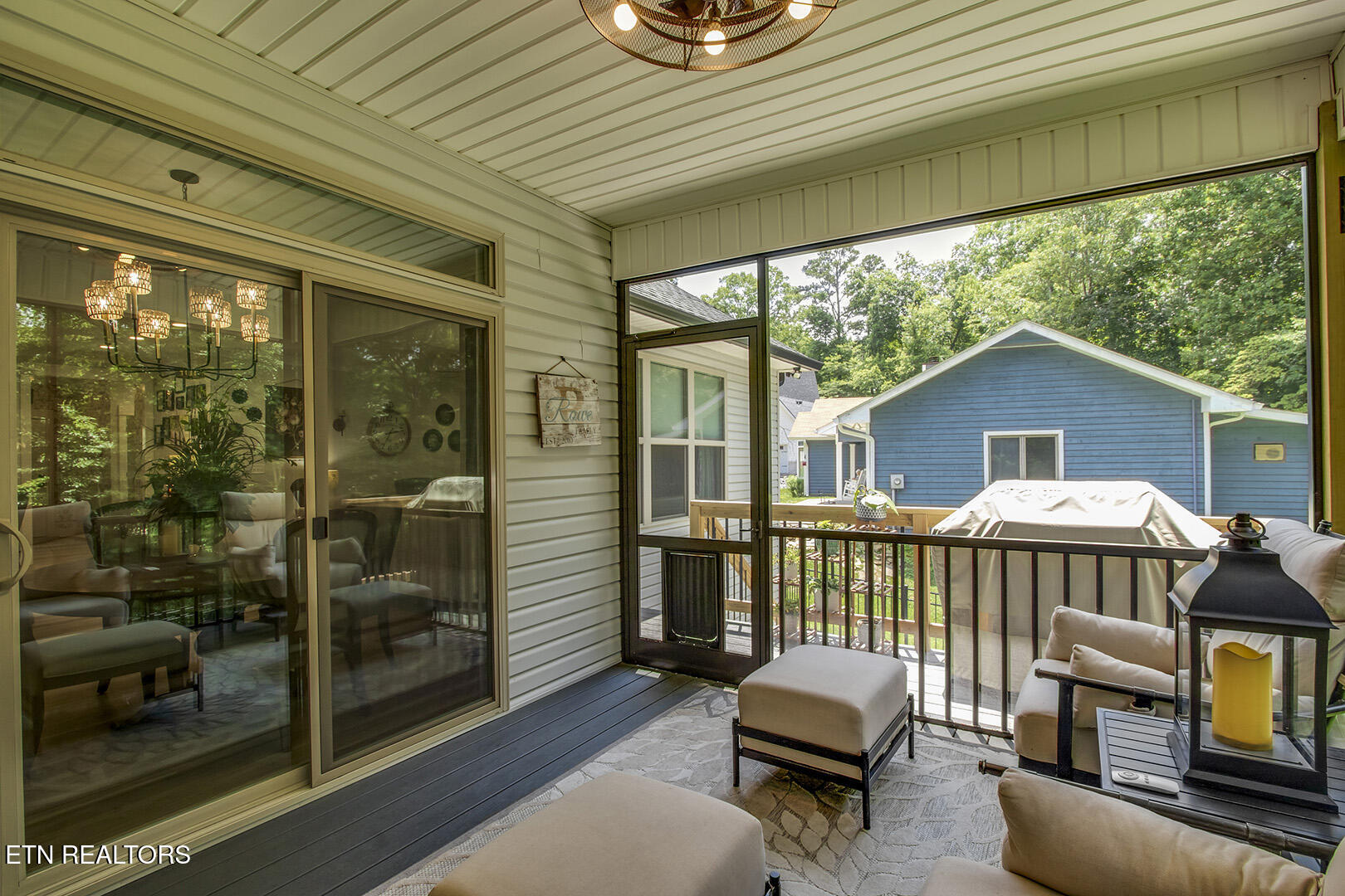 Loudon, Tennessee 37774, United States, 3 Bedrooms Bedrooms, ,3 BathroomsBathrooms,Residential,Active,168051