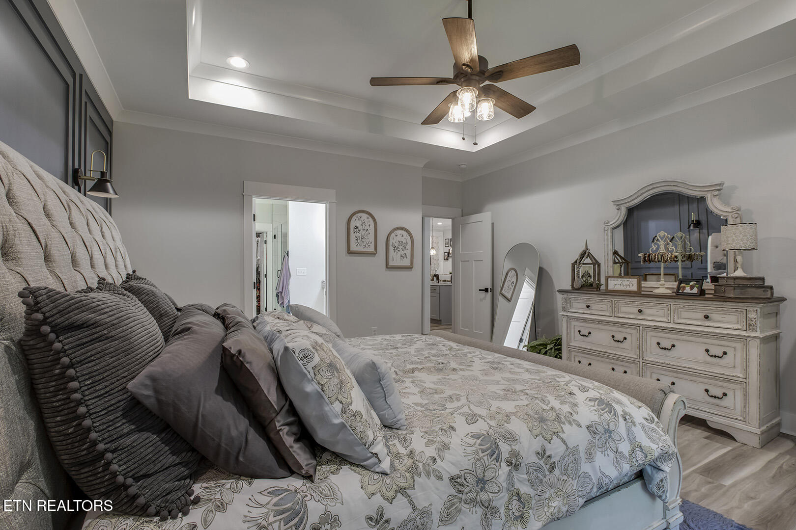 Loudon, Tennessee 37774, United States, 3 Bedrooms Bedrooms, ,3 BathroomsBathrooms,Residential,Active,168051