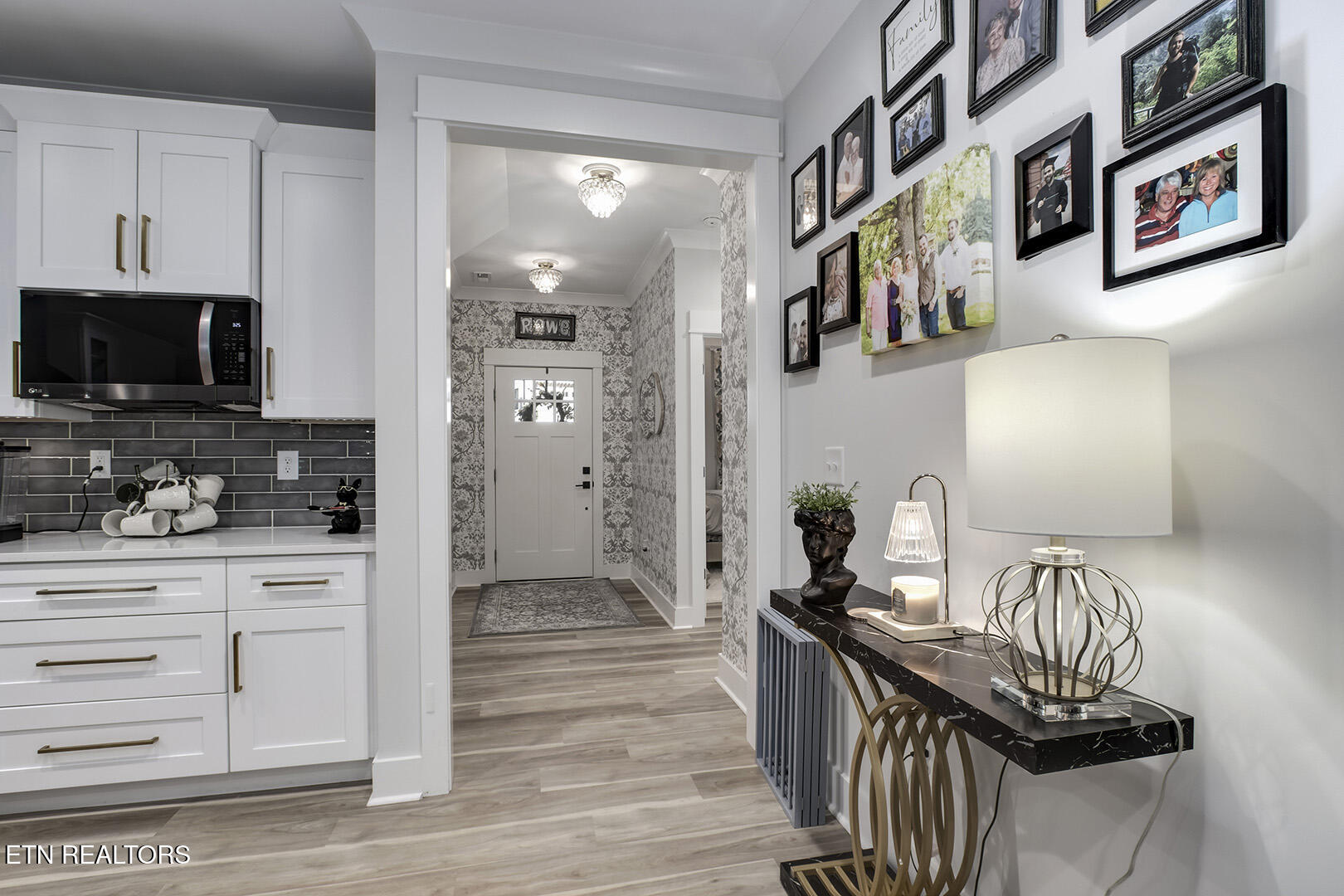 Loudon, Tennessee 37774, United States, 3 Bedrooms Bedrooms, ,3 BathroomsBathrooms,Residential,Active,168051