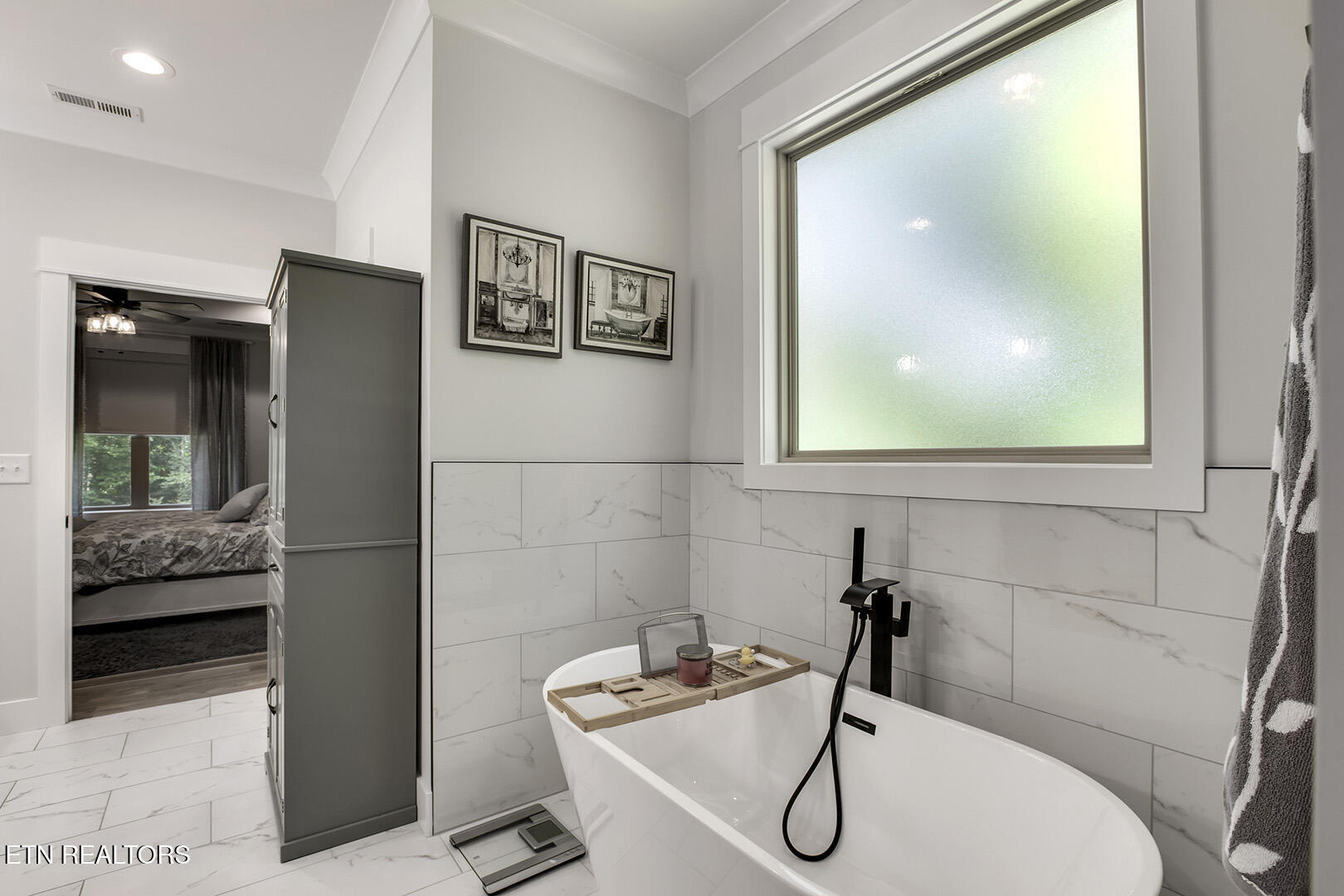 Loudon, Tennessee 37774, United States, 3 Bedrooms Bedrooms, ,3 BathroomsBathrooms,Residential,Active,168051