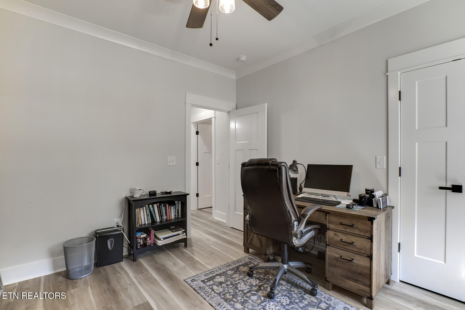 Loudon, Tennessee 37774, United States, 3 Bedrooms Bedrooms, ,3 BathroomsBathrooms,Residential,Active,168051