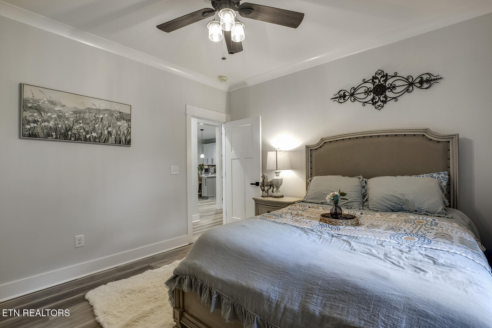 Loudon, Tennessee 37774, United States, 3 Bedrooms Bedrooms, ,3 BathroomsBathrooms,Residential,Active,168051