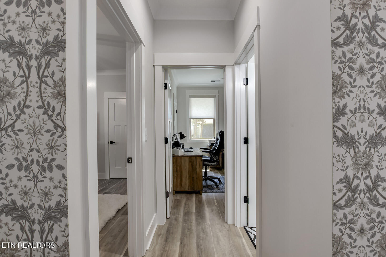 Loudon, Tennessee 37774, United States, 3 Bedrooms Bedrooms, ,3 BathroomsBathrooms,Residential,Active,168051