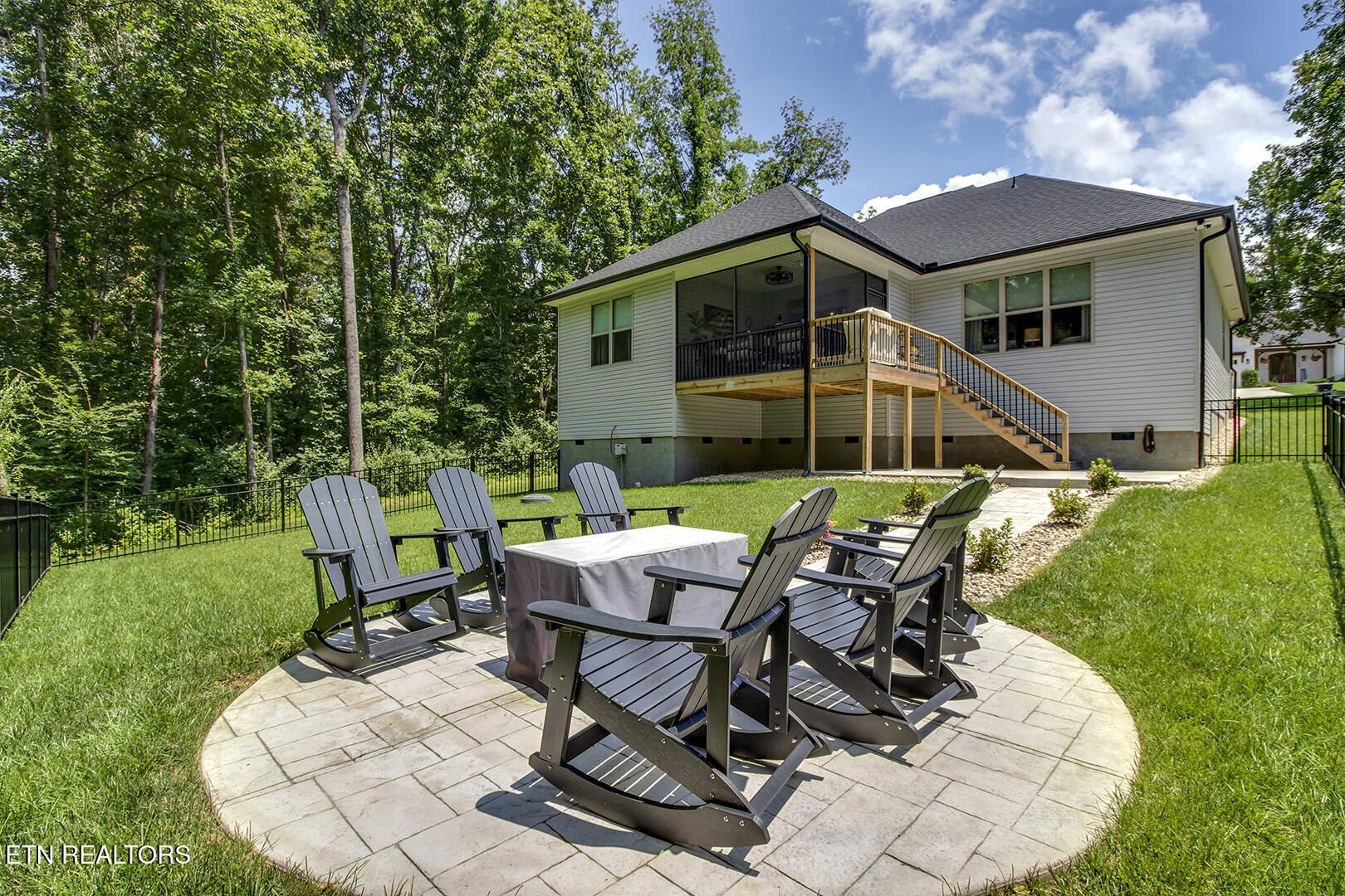 Loudon, Tennessee 37774, United States, 3 Bedrooms Bedrooms, ,3 BathroomsBathrooms,Residential,Active,168051