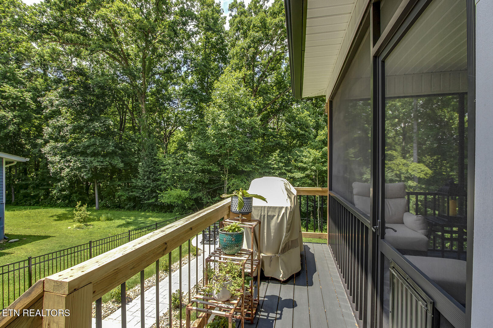 Loudon, Tennessee 37774, United States, 3 Bedrooms Bedrooms, ,3 BathroomsBathrooms,Residential,Active,168051