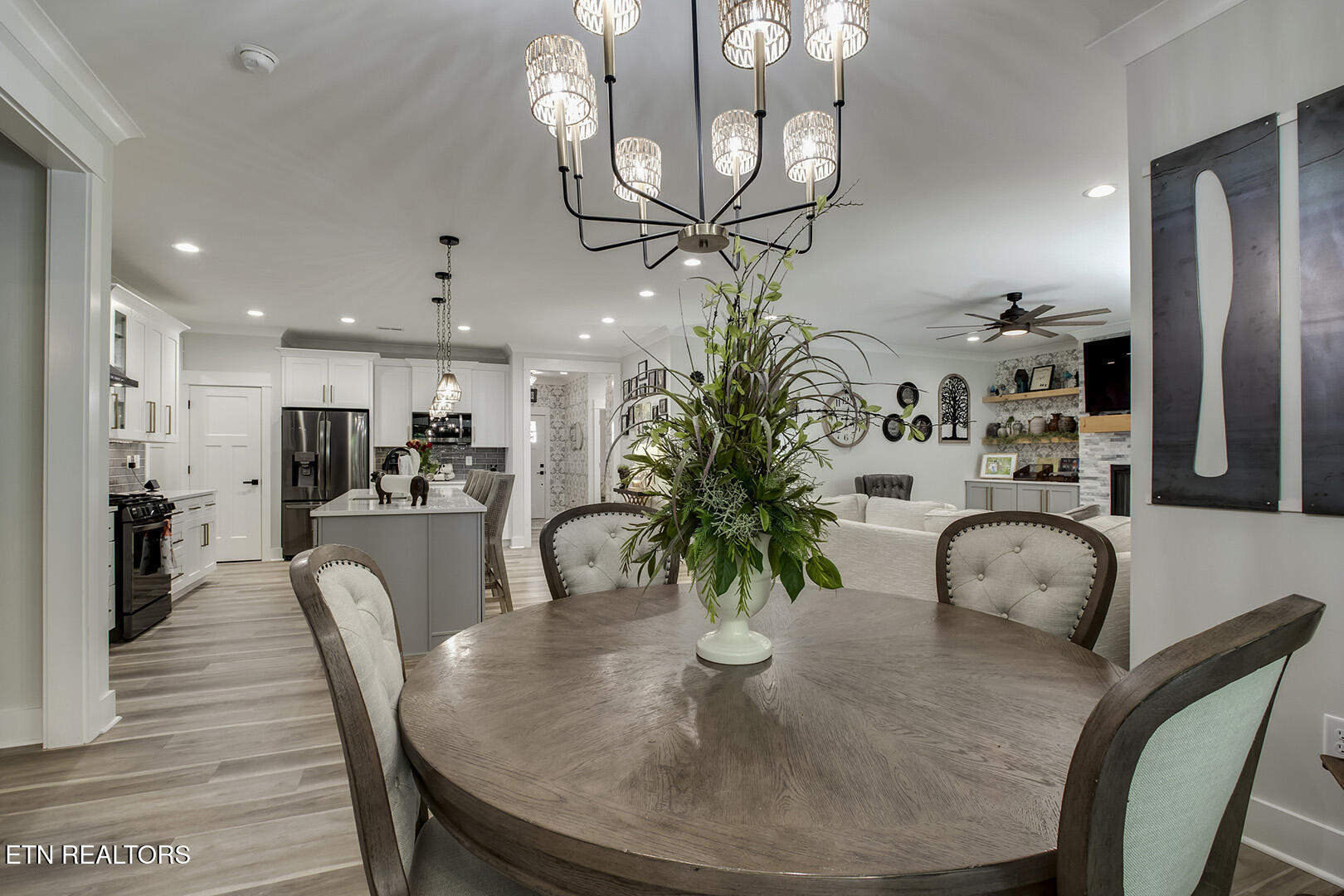 Loudon, Tennessee 37774, United States, 3 Bedrooms Bedrooms, ,3 BathroomsBathrooms,Residential,Active,168051