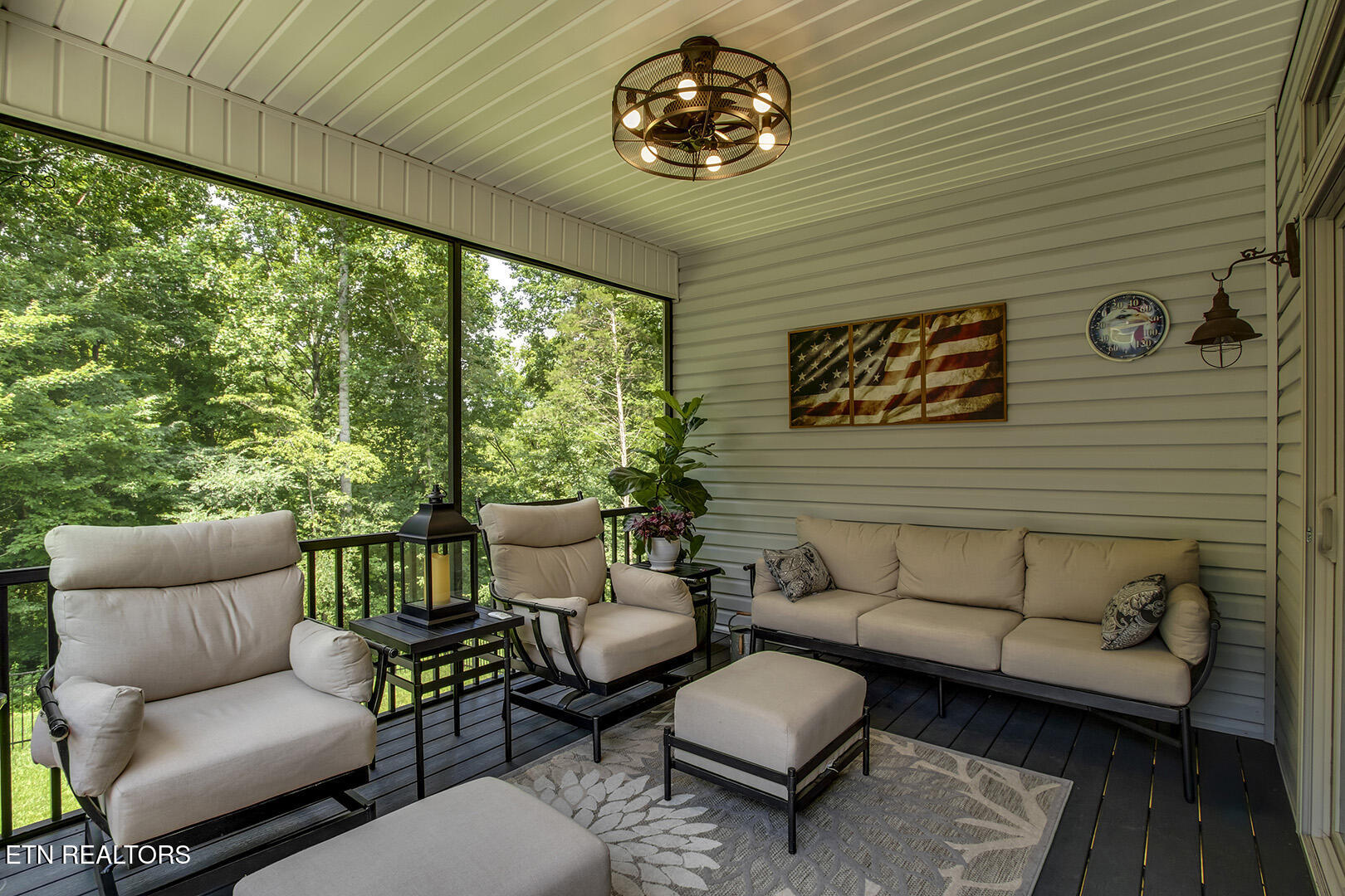 Loudon, Tennessee 37774, United States, 3 Bedrooms Bedrooms, ,3 BathroomsBathrooms,Residential,Active,168051