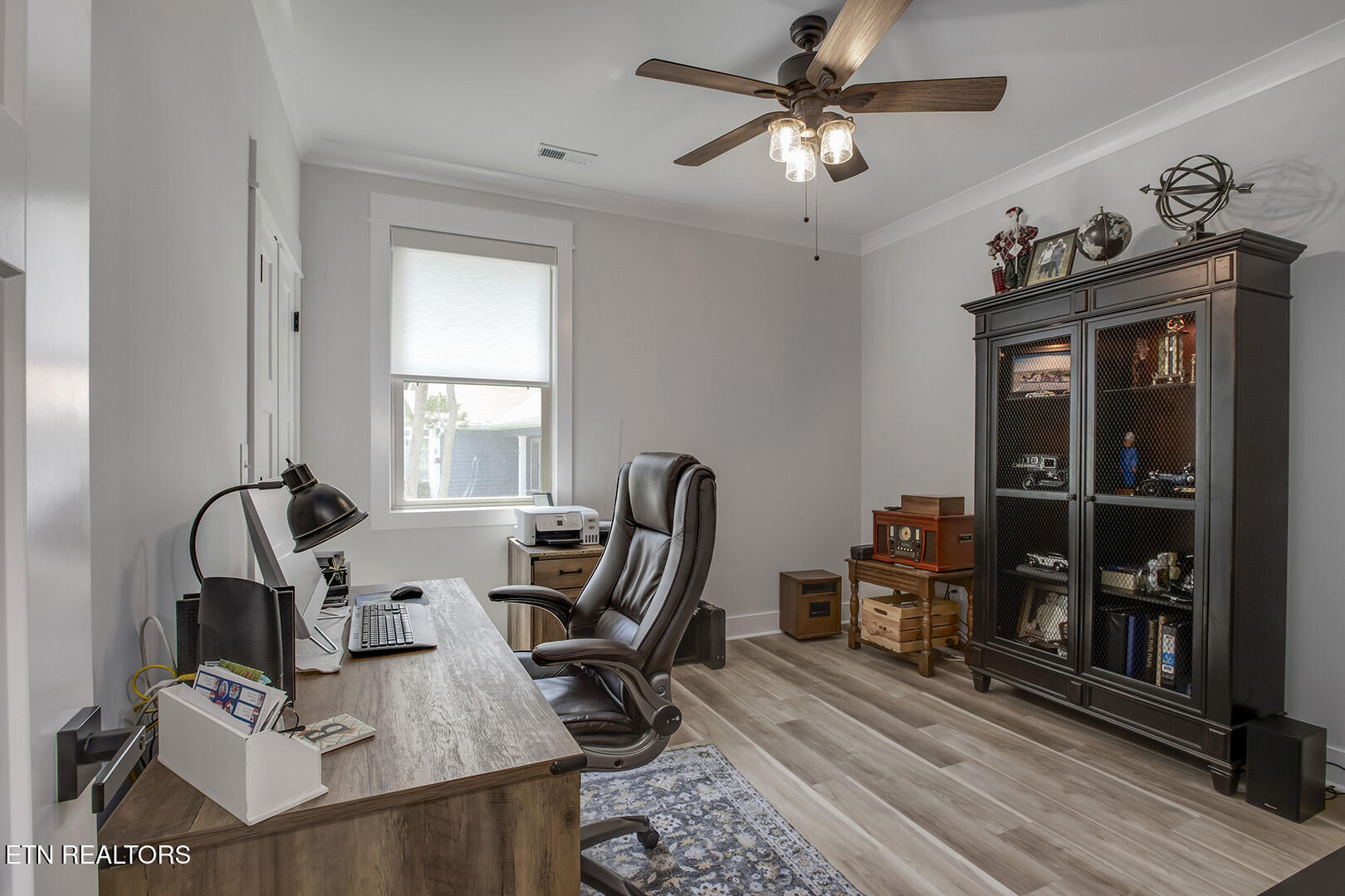 Loudon, Tennessee 37774, United States, 3 Bedrooms Bedrooms, ,3 BathroomsBathrooms,Residential,Active,168051