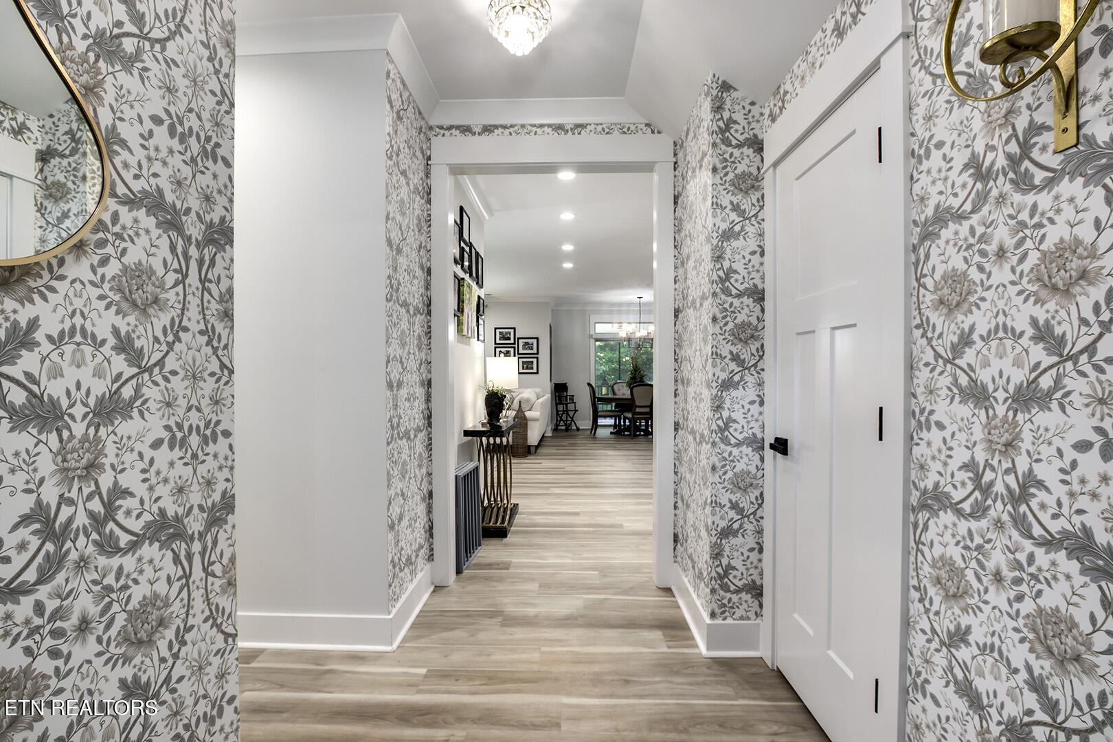 239 Chuniloti Way