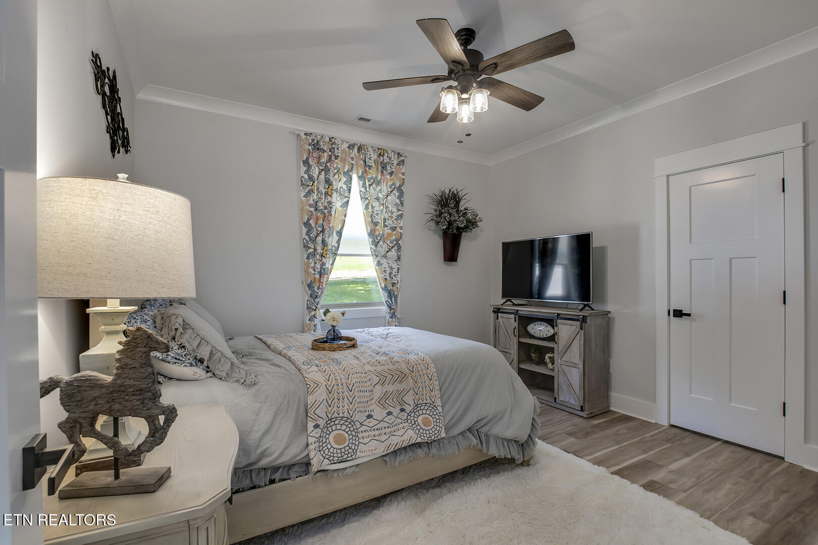 Loudon, Tennessee 37774, United States, 3 Bedrooms Bedrooms, ,3 BathroomsBathrooms,Residential,Active,168051