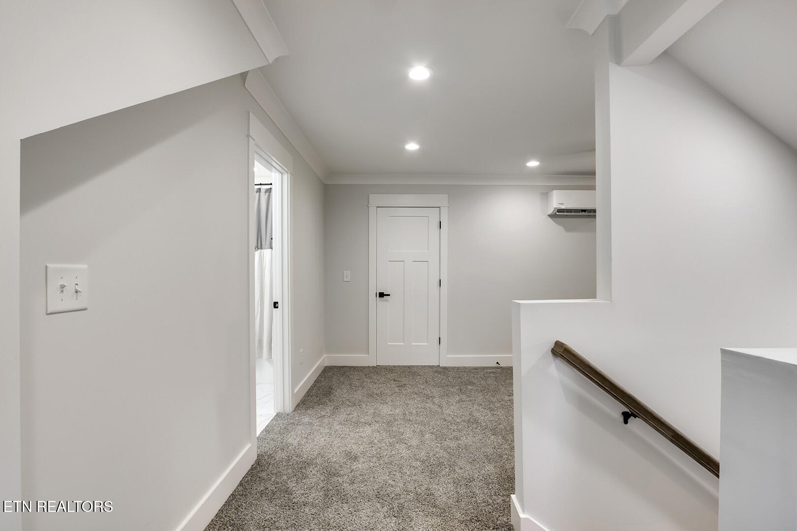 Loudon, Tennessee 37774, United States, 3 Bedrooms Bedrooms, ,3 BathroomsBathrooms,Residential,Active,168051