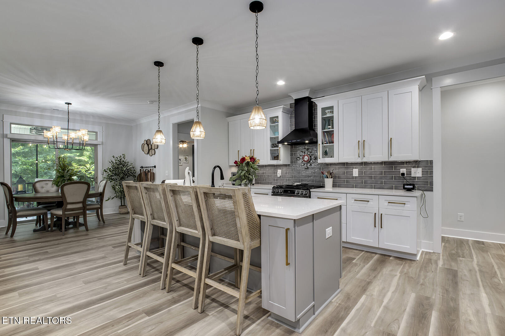 Loudon, Tennessee 37774, United States, 3 Bedrooms Bedrooms, ,3 BathroomsBathrooms,Residential,Active,168051