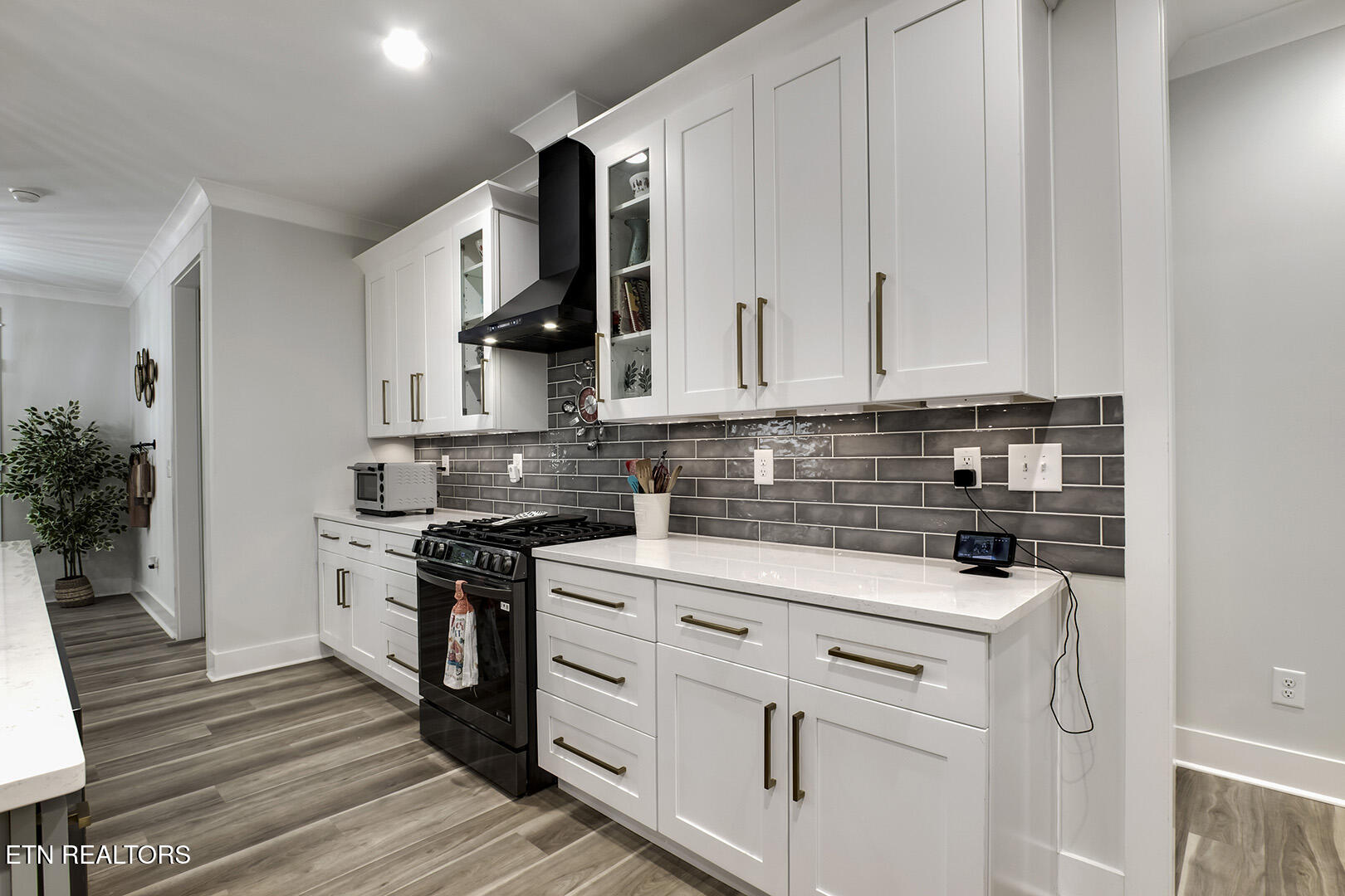 Loudon, Tennessee 37774, United States, 3 Bedrooms Bedrooms, ,3 BathroomsBathrooms,Residential,Active,168051