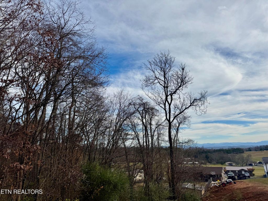 Photo of 271 Sequoyah Drive, Morristown, TN 37813 (MLS # 1322988)