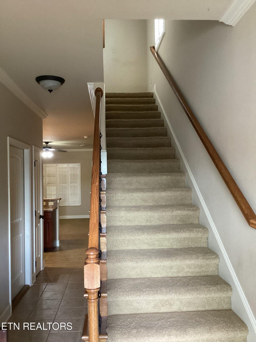 Photo of 4806 Fountain View Way, Knoxville, TN 37918 (MLS # 1296252)