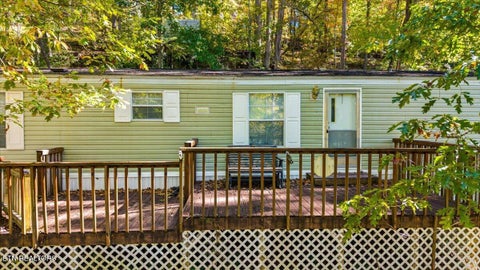 Tiny photo for 1547 Alder Springs Rd, LaFollette, TN 37766 (MLS # 1359453)