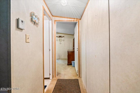 Tiny photo for 1547 Alder Springs Rd, LaFollette, TN 37766 (MLS # 1359453)