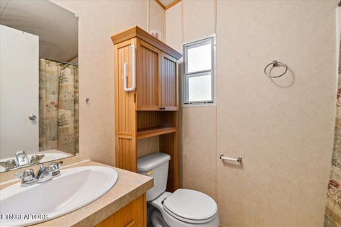 Tiny photo for 1547 Alder Springs Rd, LaFollette, TN 37766 (MLS # 1359453)