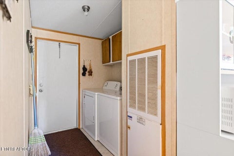 Tiny photo for 1547 Alder Springs Rd, LaFollette, TN 37766 (MLS # 1359453)