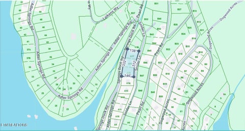 Tiny photo for 1547 Alder Springs Rd, LaFollette, TN 37766 (MLS # 1359453)