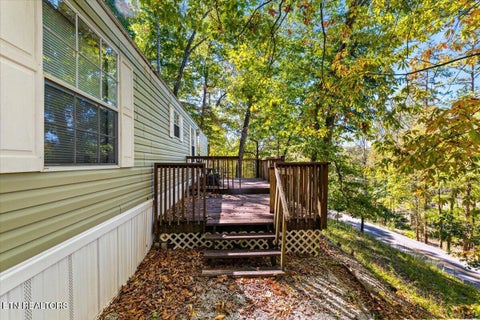 Tiny photo for 1547 Alder Springs Rd, LaFollette, TN 37766 (MLS # 1359453)