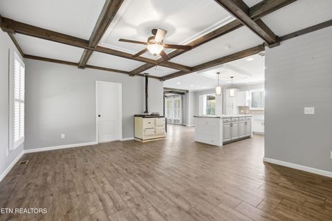 Tiny photo for 127 Narramore Lane, Philadelphia, TN 37846 (MLS # 1347578)