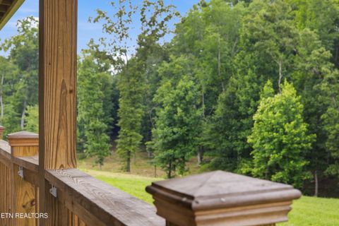 Tiny photo for 127 Narramore Lane, Philadelphia, TN 37846 (MLS # 1347578)