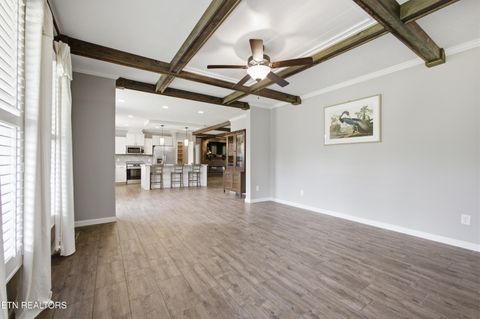 Tiny photo for 127 Narramore Lane, Philadelphia, TN 37846 (MLS # 1347578)