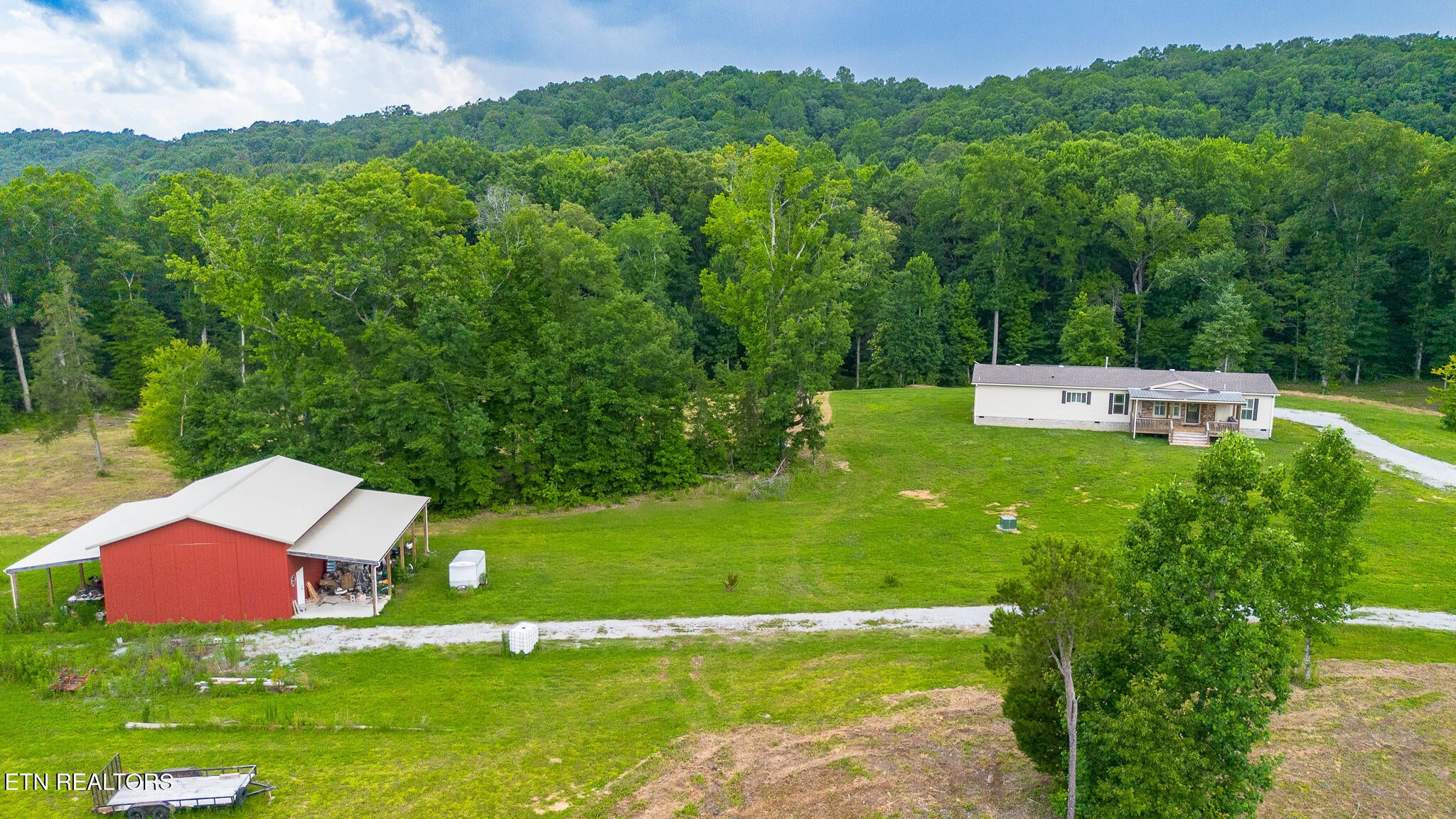 127 Narramore Lane