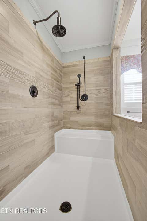 Tiny photo for 127 Narramore Lane, Philadelphia, TN 37846 (MLS # 1347578)