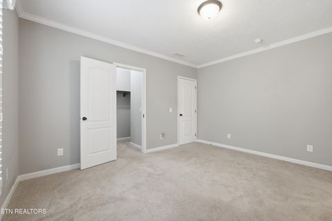 Tiny photo for 127 Narramore Lane, Philadelphia, TN 37846 (MLS # 1347578)