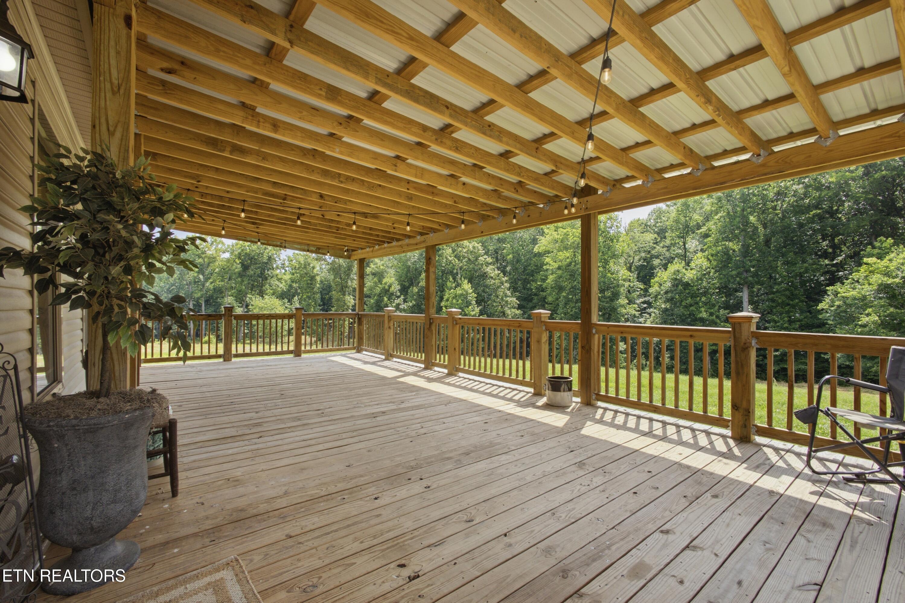 127 Narramore Lane