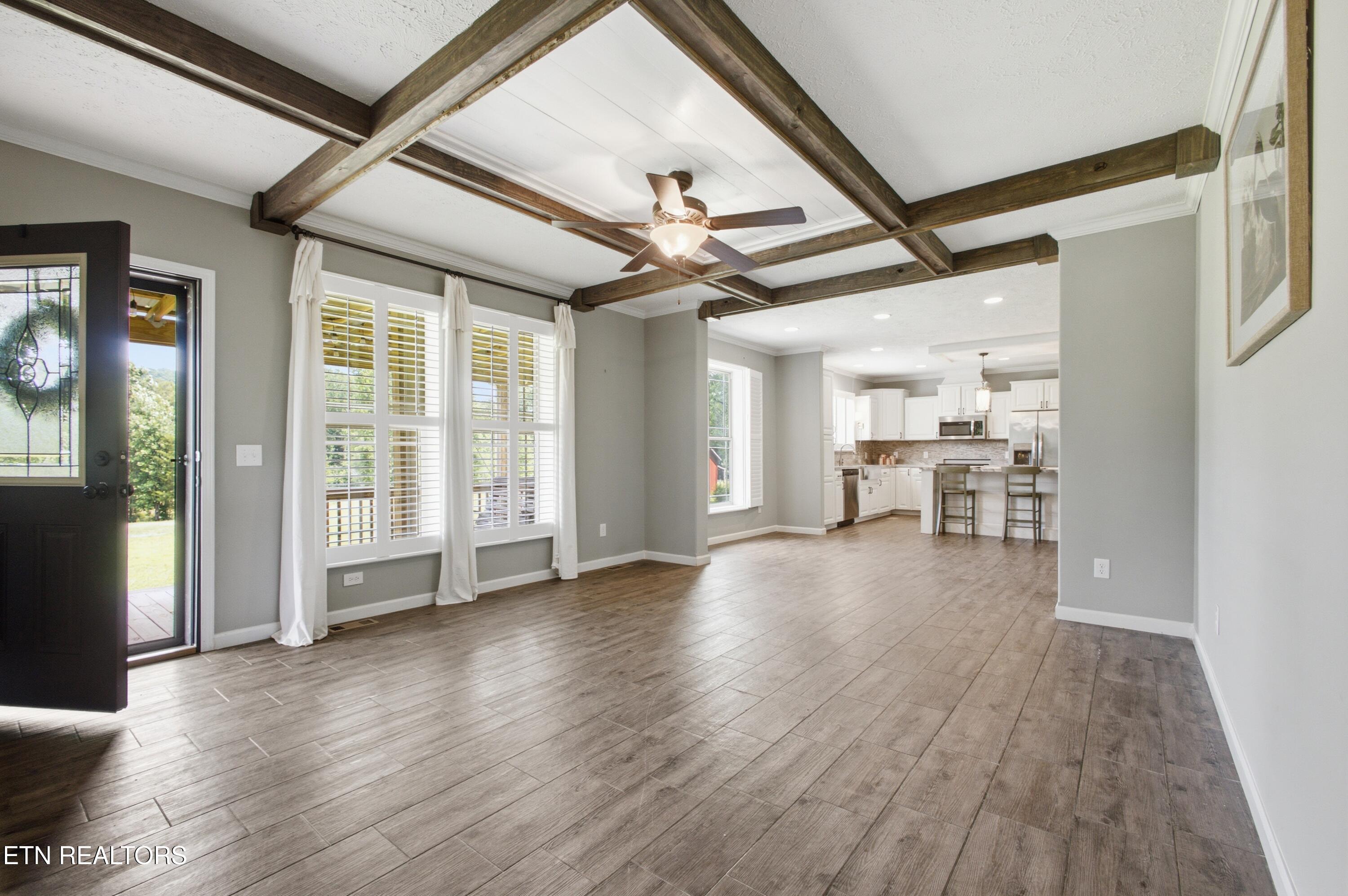 127 Narramore Lane