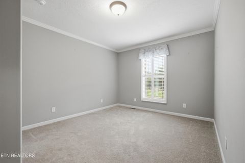 Tiny photo for 127 Narramore Lane, Philadelphia, TN 37846 (MLS # 1347578)
