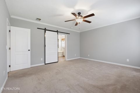 Tiny photo for 127 Narramore Lane, Philadelphia, TN 37846 (MLS # 1347578)
