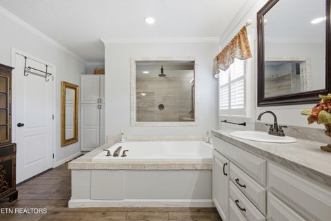 Tiny photo for 127 Narramore Lane, Philadelphia, TN 37846 (MLS # 1347578)