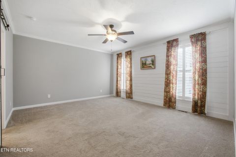 Tiny photo for 127 Narramore Lane, Philadelphia, TN 37846 (MLS # 1347578)