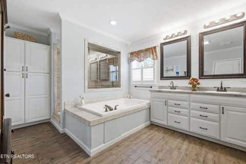 Tiny photo for 127 Narramore Lane, Philadelphia, TN 37846 (MLS # 1347578)