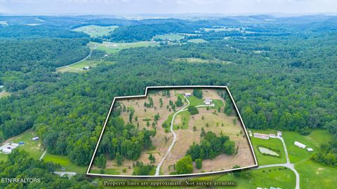 Tiny photo for 127 Narramore Lane, Philadelphia, TN 37846 (MLS # 1347578)